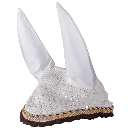 Imperial Riding Italy Deluxe Mosca Sombrero