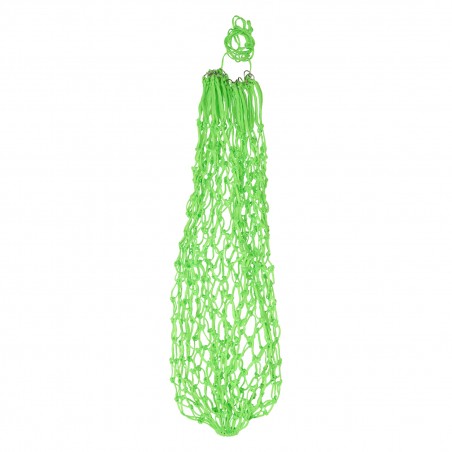 Red de heno de malla fina de montar imperial