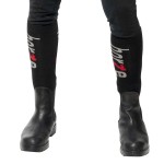 Calcetines Tiptoe Horze