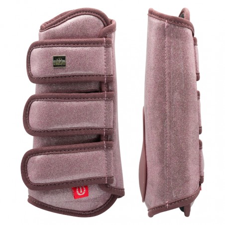 Botas de doma Imperial Riding Lovely