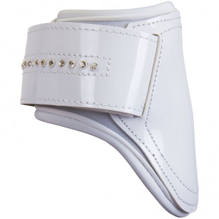 Botas de menudillo brillantes Imperial Riding Starlight