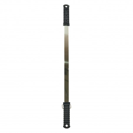 Cuchillo de calor suave de montar imperial