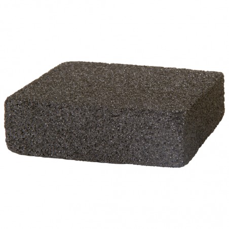 SL.IX Piedra de lijar