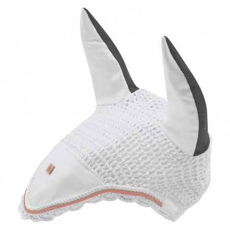 Sombrero de mosca encantador de montar imperial