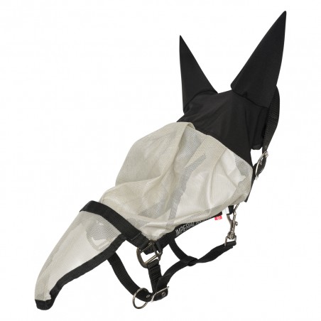 Imperial Riding Ambient UV Headcollar