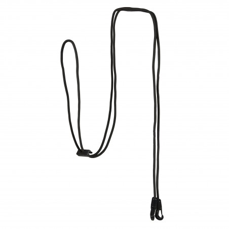 Bungie Imperial Equitación Rienda Larga Elástica Educativa