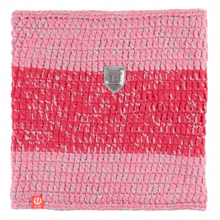 Titulares de equitación imperial3 Pañuelo