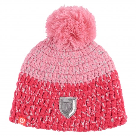 Gorro Imperial Riding Headlines 2.0