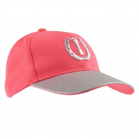 Gorra de béisbol Event Imperial