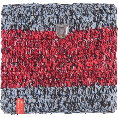 Titulares de equitación imperial Pañuelo