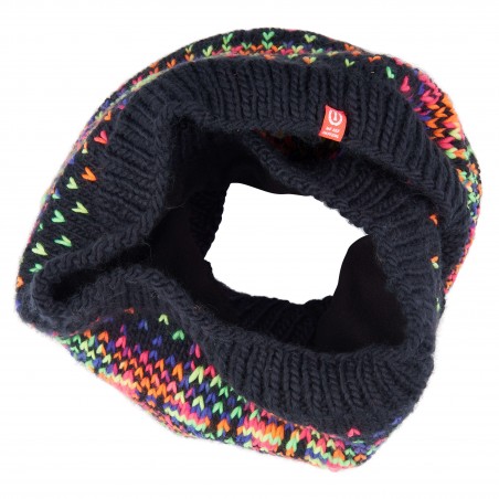 Imperial Riding Soy tuyo Pañuelo