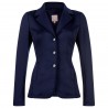 Chaqueta de competición Imperial Riding Dreamlight - Azul marino