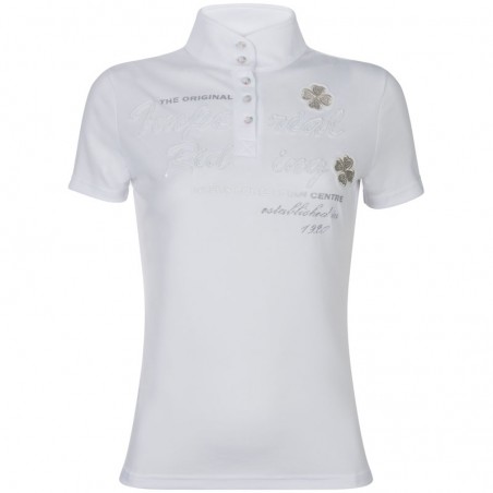 Camisa de competición Imperial Riding Diadeem