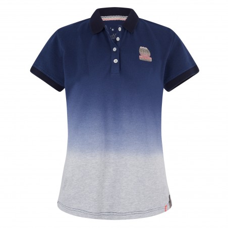 Polo Imperial Equitación Tómese un descanso