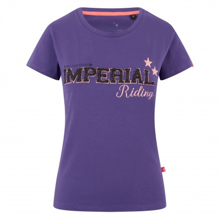 Camiseta Imperial Riding Fancy2