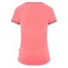 Camiseta Imperial Riding Shine Bright - Diva rosa