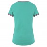 Camiseta Imperial Riding Shine Bright - Verde Jade