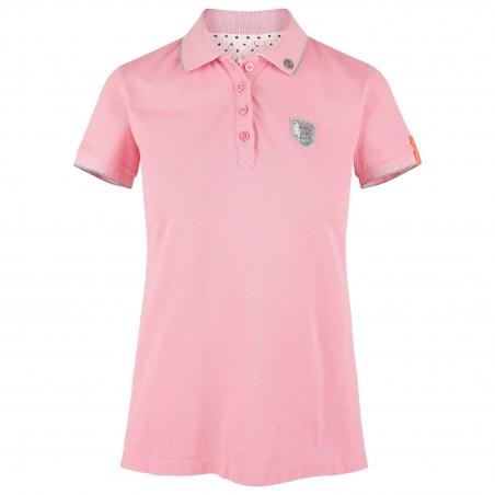 Polo Imperial Equitación VIP