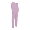 Pantalón de Montar Imperial Riding El Capone FullGrip - Flor de orquídea