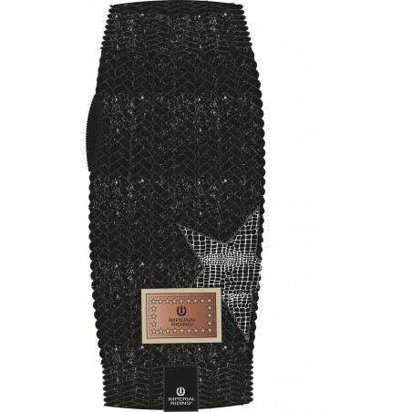 Guantes de invierno Imperial Riding Devil's Jewels