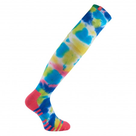 Calcetines festivos de equitación imperial