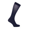 Imperial Riding Ambient Stars Up Calcetines - Azul marino