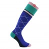 Calcetines Imperial Riding Sportiest - Azul cobalto