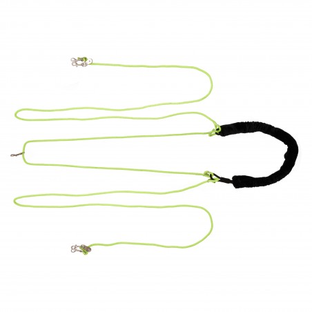 Curso de formación de Buena Voluntad