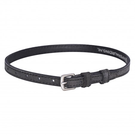 Correas para Espuelas Imperiales de Equitación