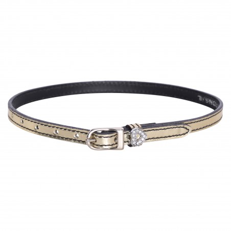 Correas para espuelas Imperial Riding Shiny