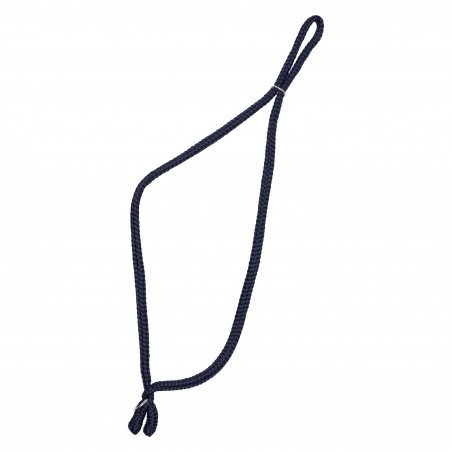 Cinturón para el cuello Imperial Riding Free Ride