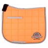 Mantilla Imperial Riding Ride and Shine DR - Rosa neón / gris