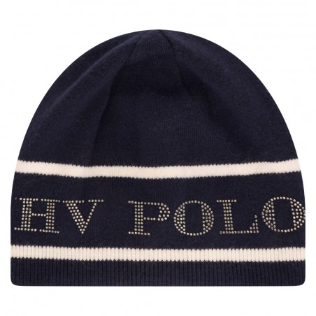 Gorro HV Polo Alice