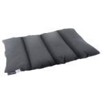 Bajo vendas 4to4 Horze