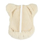 Asiento de silla Horze