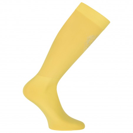 Calcetines de polo Favorites HV