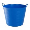 Cubo Zofty 30 litros - Azul