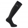 Calcetines HV Polo Saar - Negro