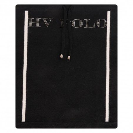 Bufanda tubo HV Polo Alice