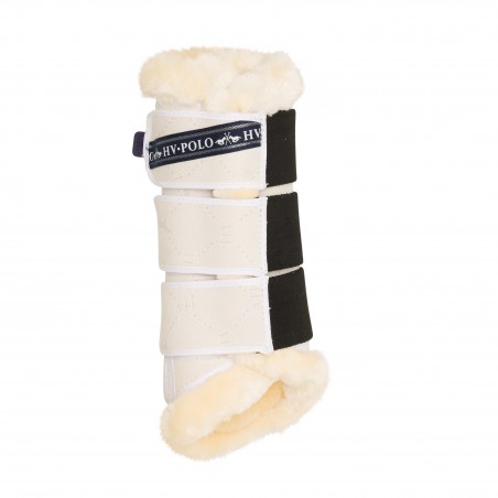 Botas Doma HV Polo Welmoed