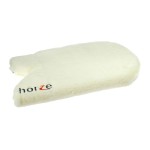 Salvadorso pro comfort horze