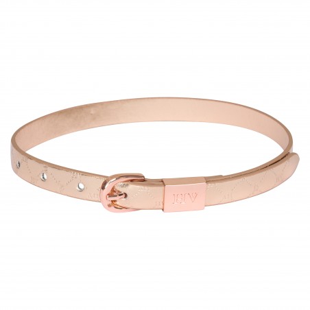 Correas para espuelas HV Polo Isabelle