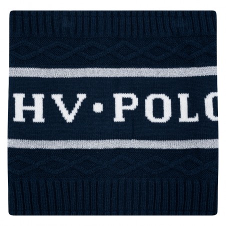 Loop-Schal HV Polo -Knit
