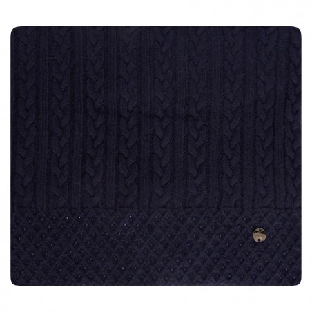 Bufanda Loop HV Polo Breeze