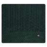 Bufanda Loop HV Polo Breeze - Ivy Green