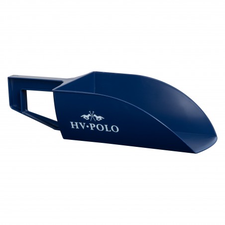 Medidor de grano pala HV Polo