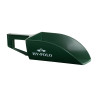 Medidor de grano pala HV Polo - Ivy Green