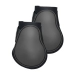 Protectores de menudillo Horze Spirit