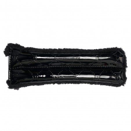 Mentonera HV Polo Cecile