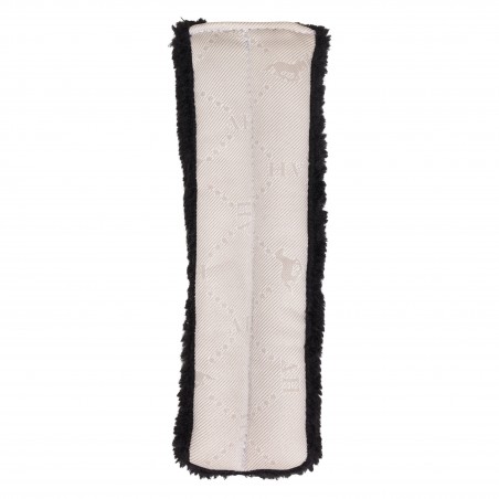 Mentonera HV Polo Welmoed